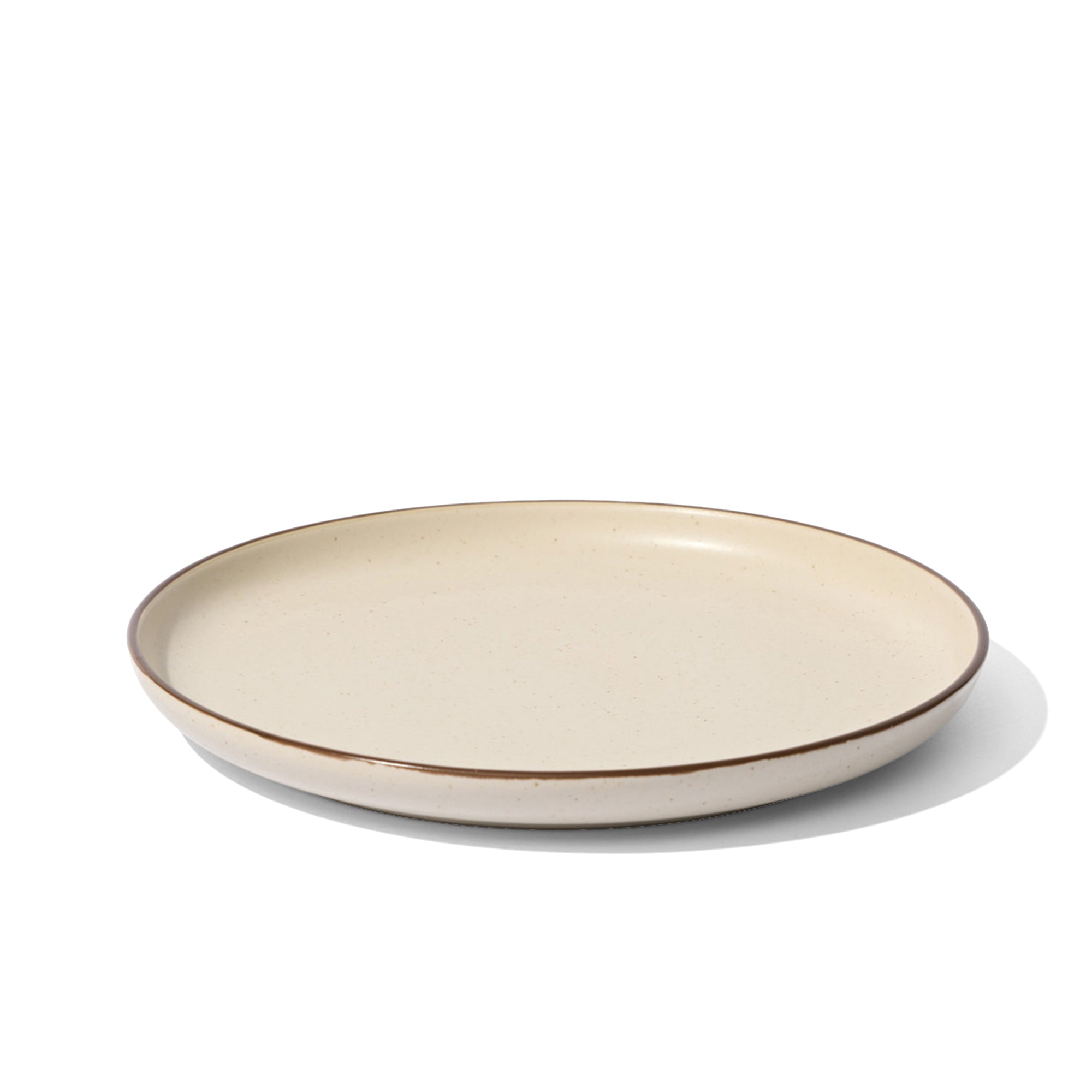 Pacifica Dinner Plate in Monterosa