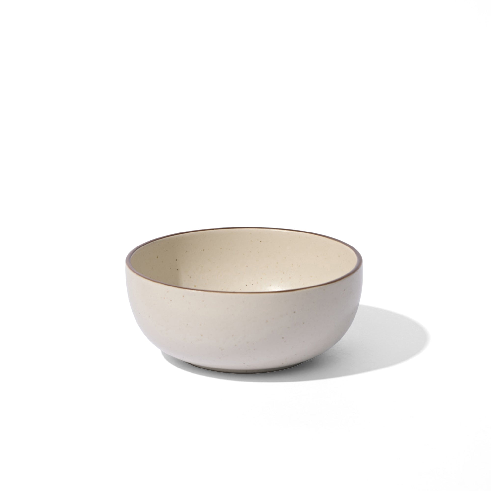 Pacifica Cereal Bowl in Monterosa