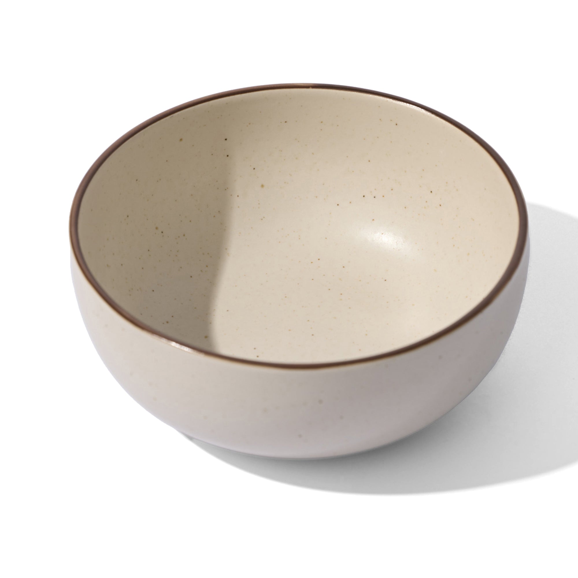 Pacifica Cereal Bowl in Monterosa