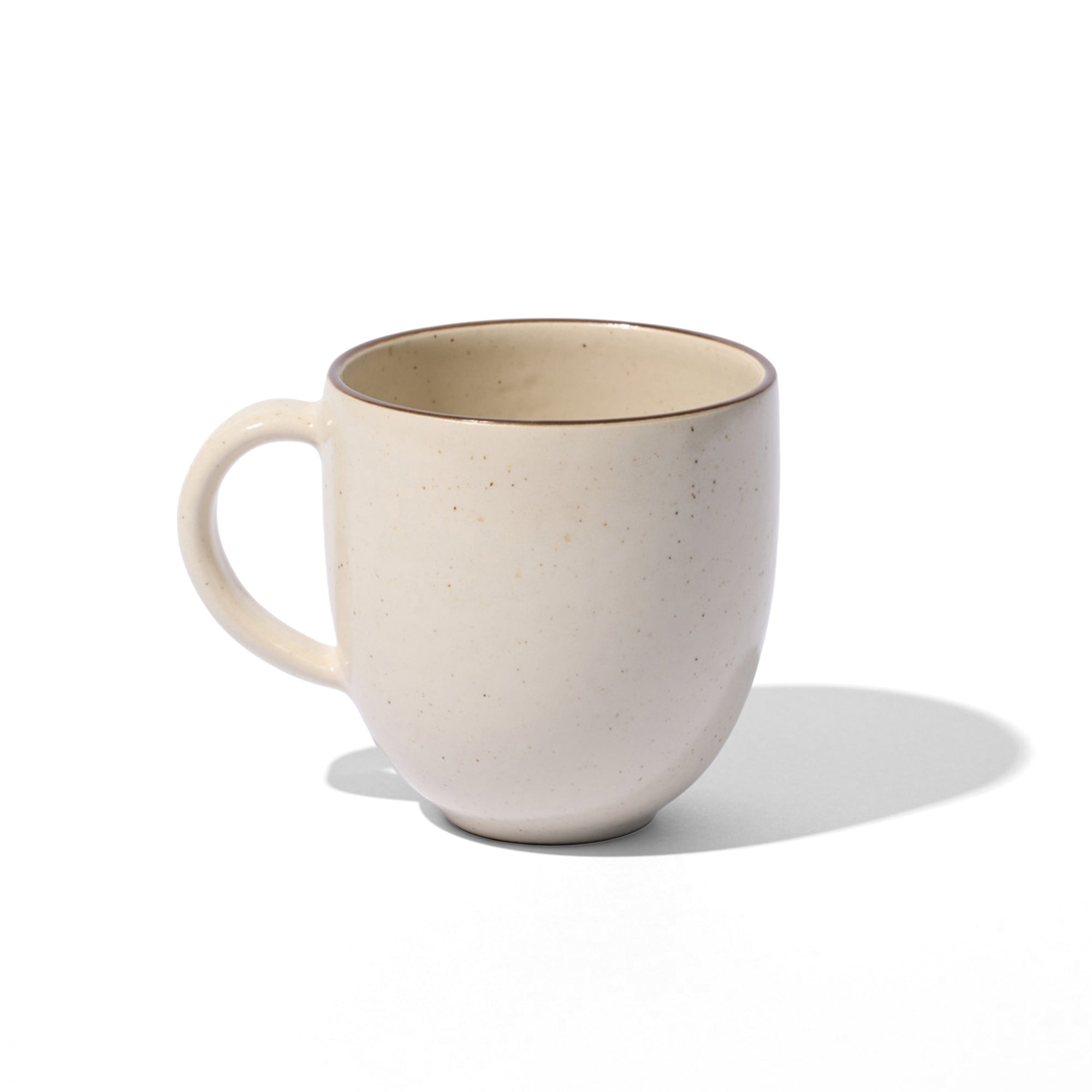 Pacifica Mug in Monterosa