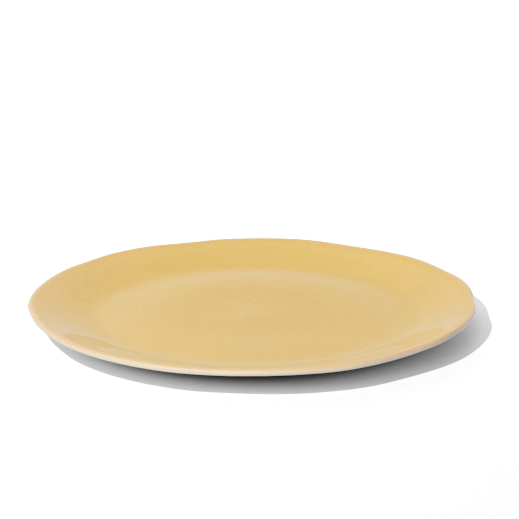 Maguelone Serving Plate 31cm in Genet