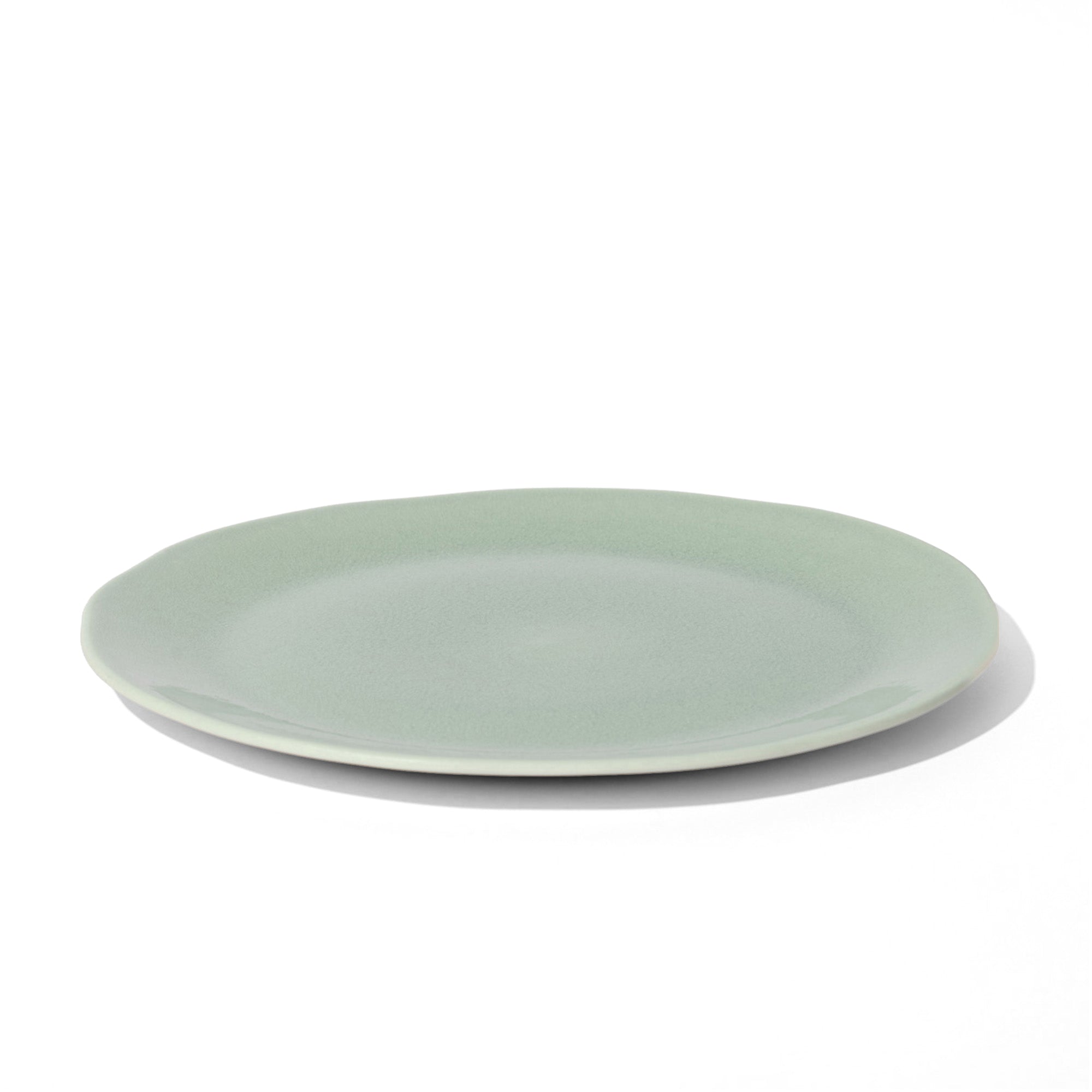 Maguelone Serving Plate 31cm in Cachemire