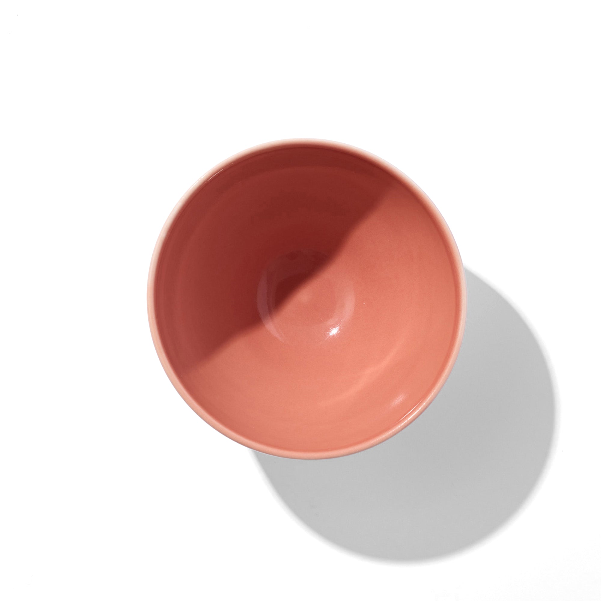 Cantine Bowl 13.5cm in Terre Cuite