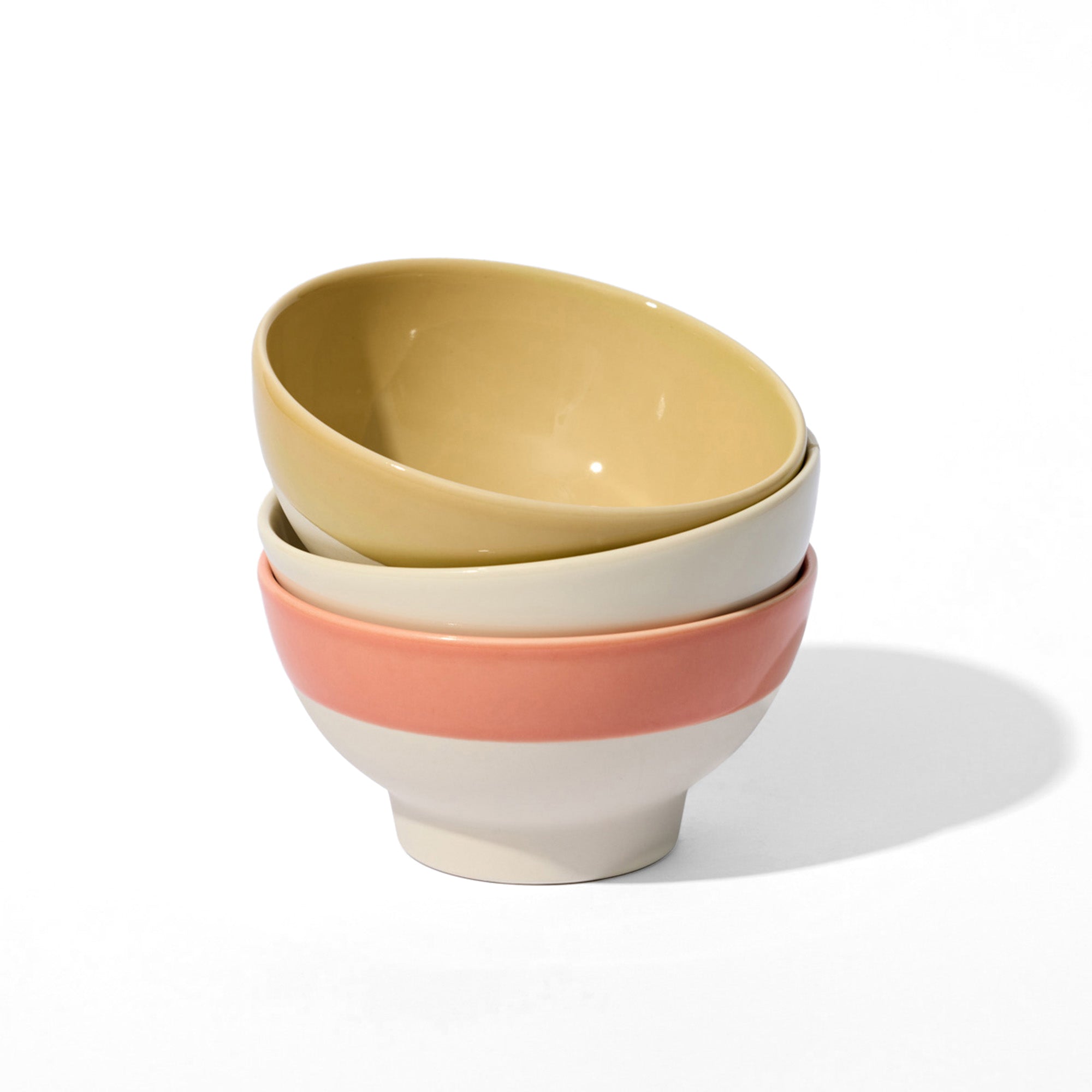Cantine Bowl 13.5cm in Terre Cuite