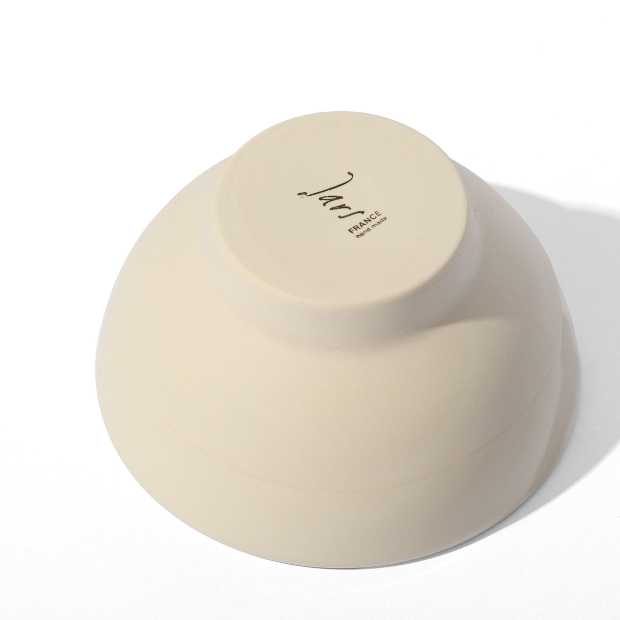 Cantine Bowl 13.5cm in Craie