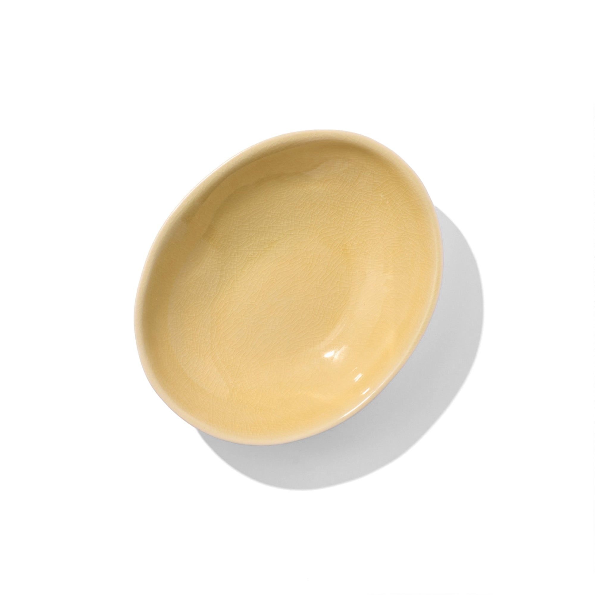 Maguelone Serving Bowl 18.5cm in Genet
