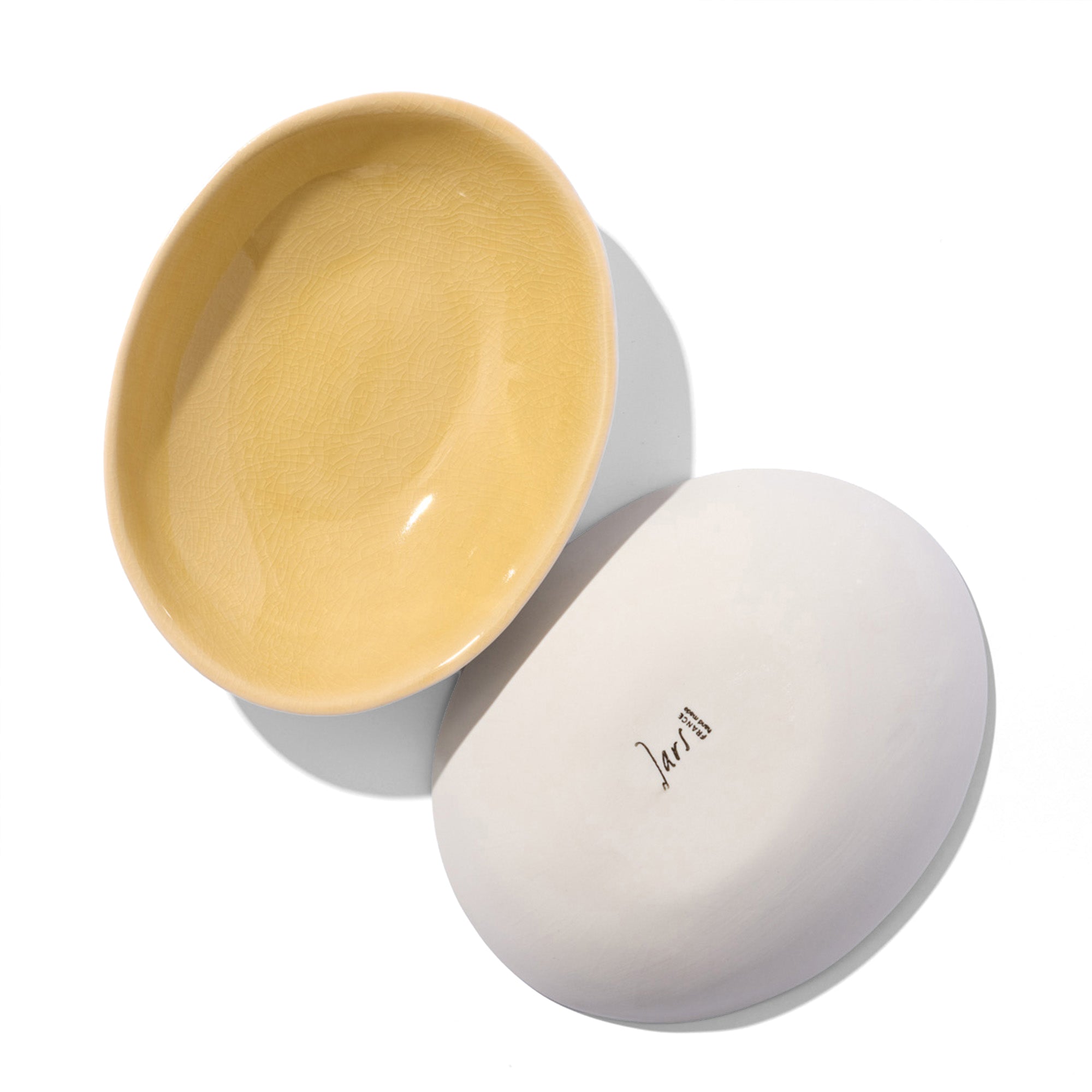 Maguelone Serving Bowl 18.5cm in Genet