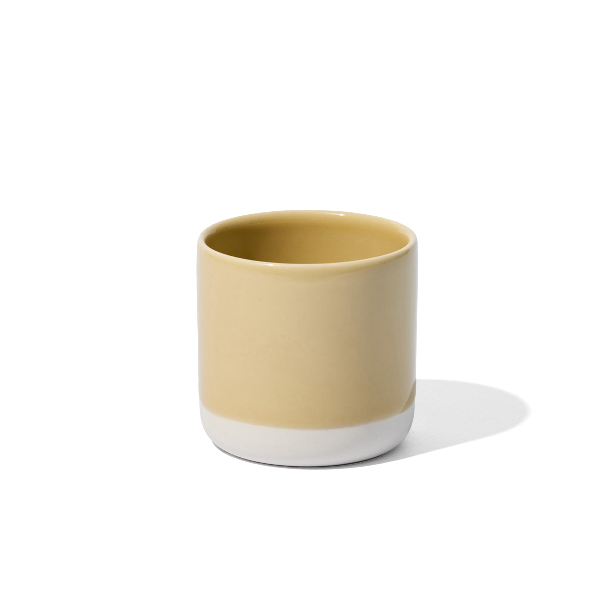 Cantine Coffee Tumbler in Vert Argile