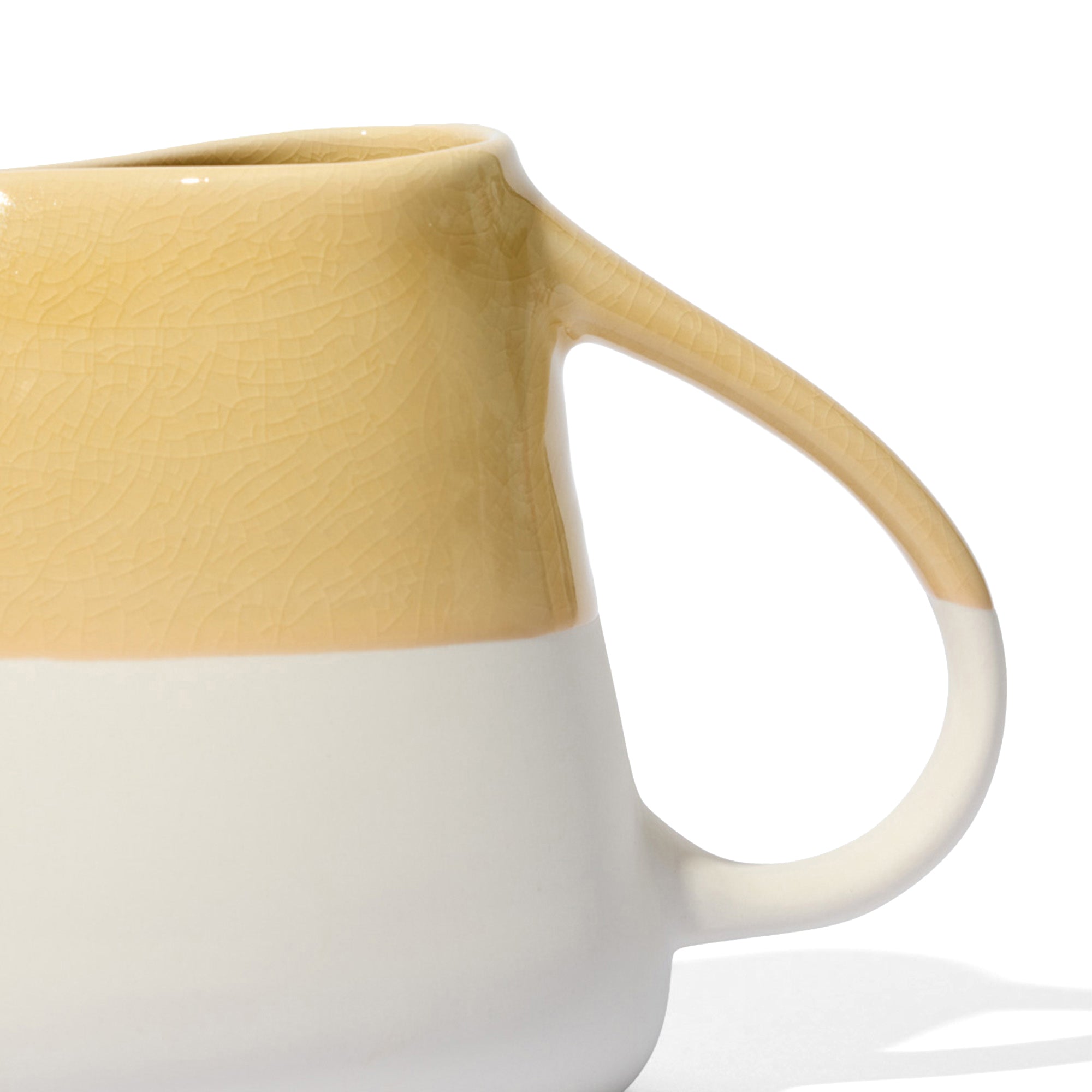 Maguelone Pitcher in Genet