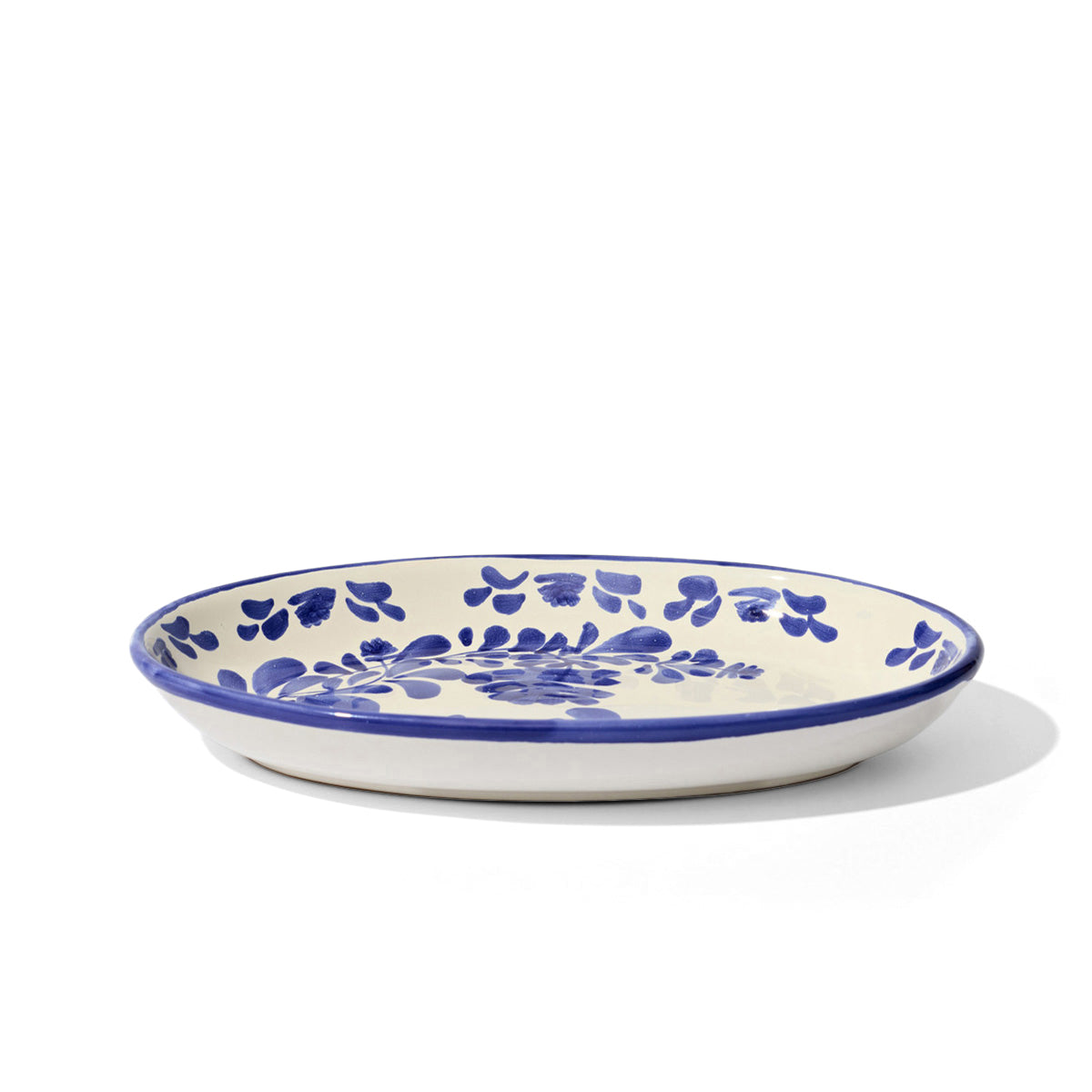 Carla Serving Platter