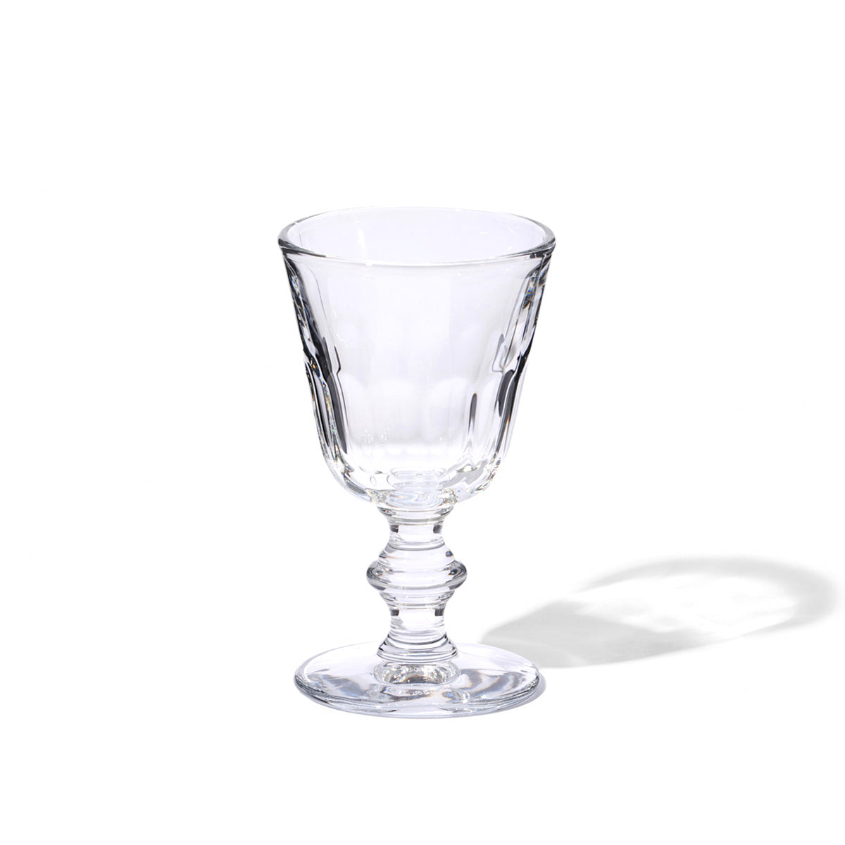 Perigord Wine Glass, set of 2