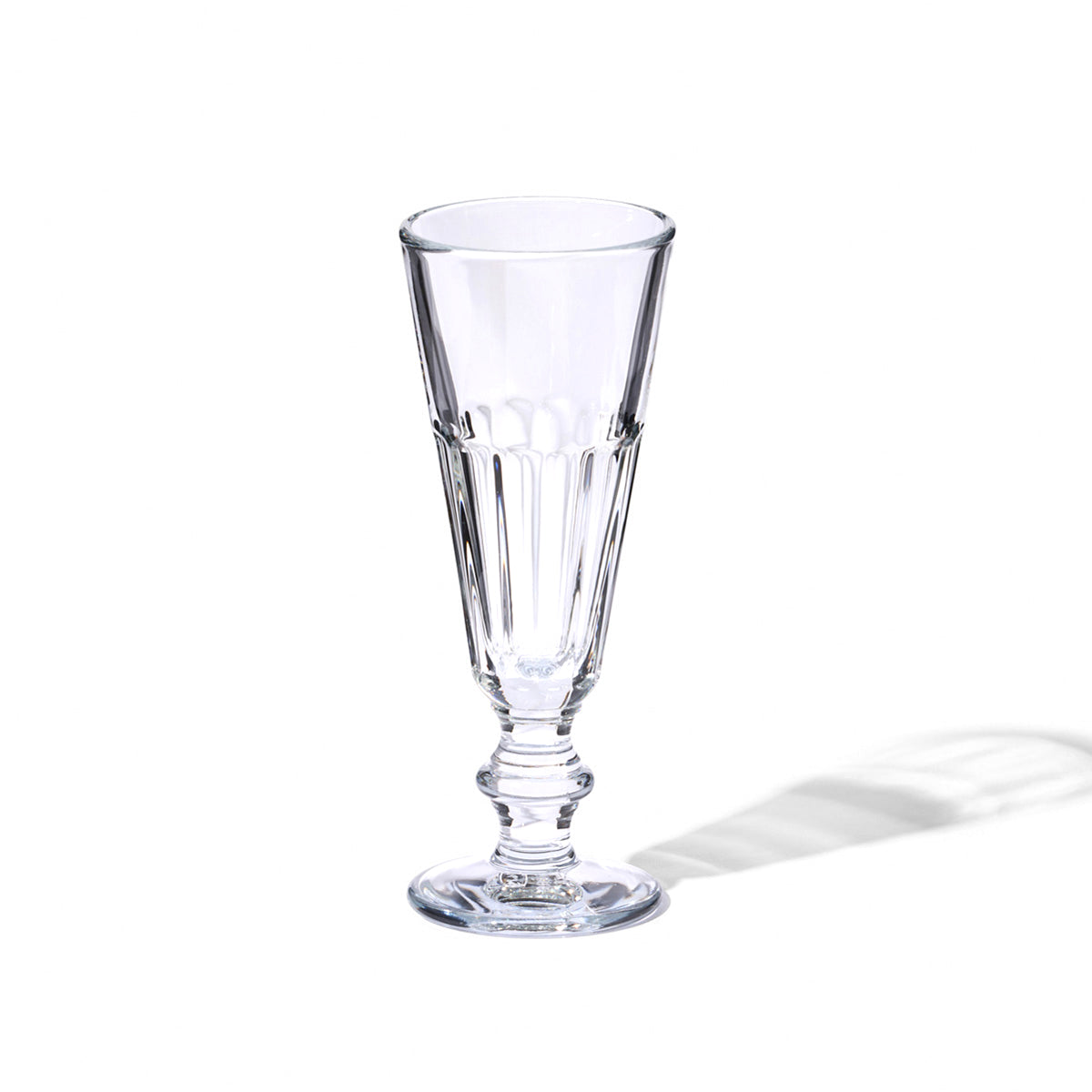 Perigord Champagne Flute, set of 2