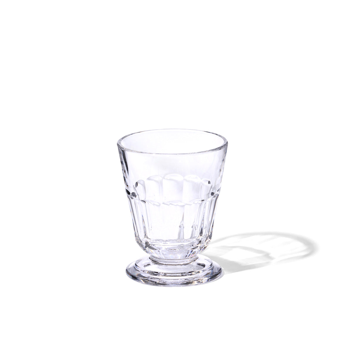 Perigord Water Glass, set of 2