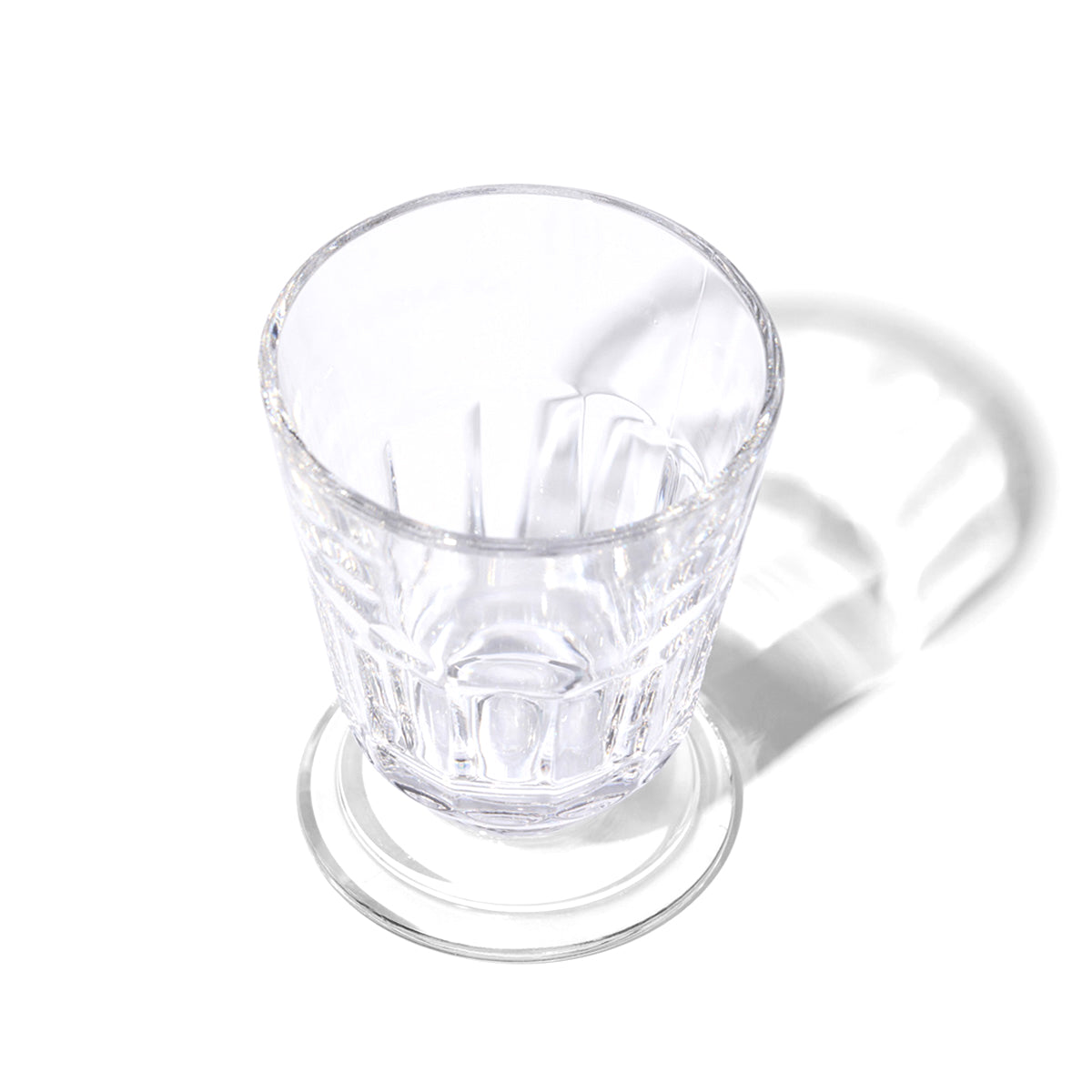 Perigord Water Glass, set of 2