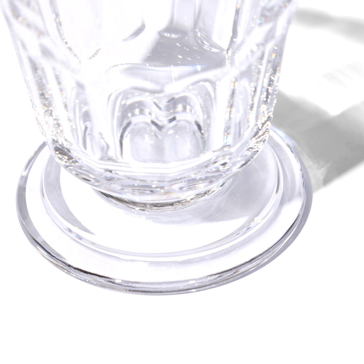 Perigord Water Glass, set of 2