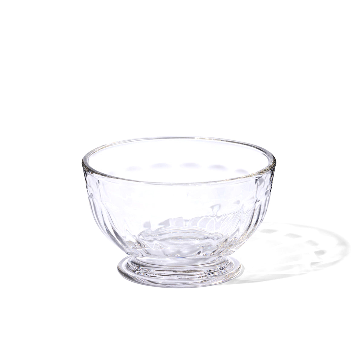Perigord 13.7cm Bowl, set of 2