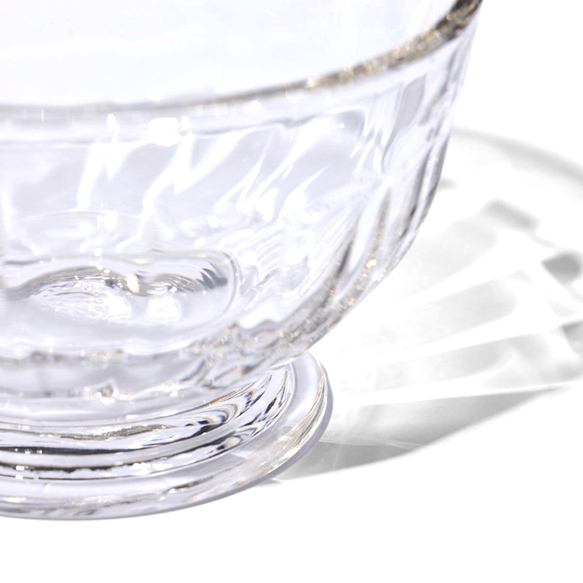 Perigord 13.7cm Bowl, set of 2