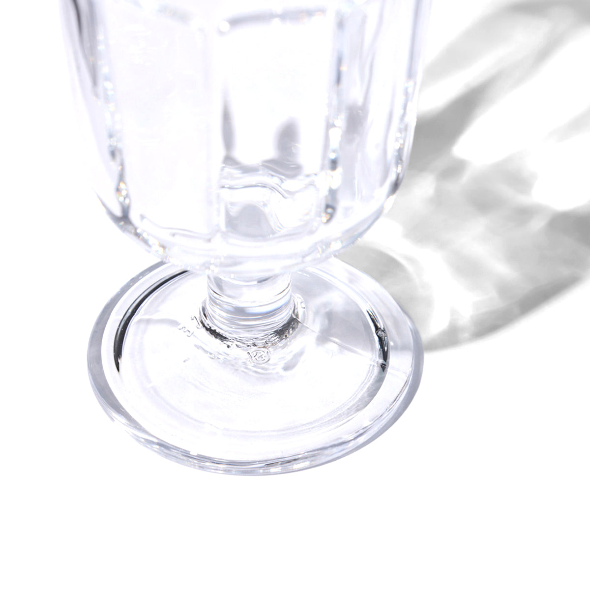 Surface Wine Glass, set of 2
