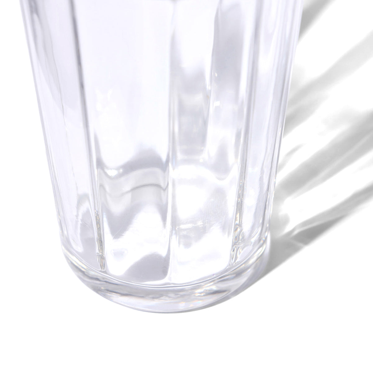 Surface Tumbler, set of 2