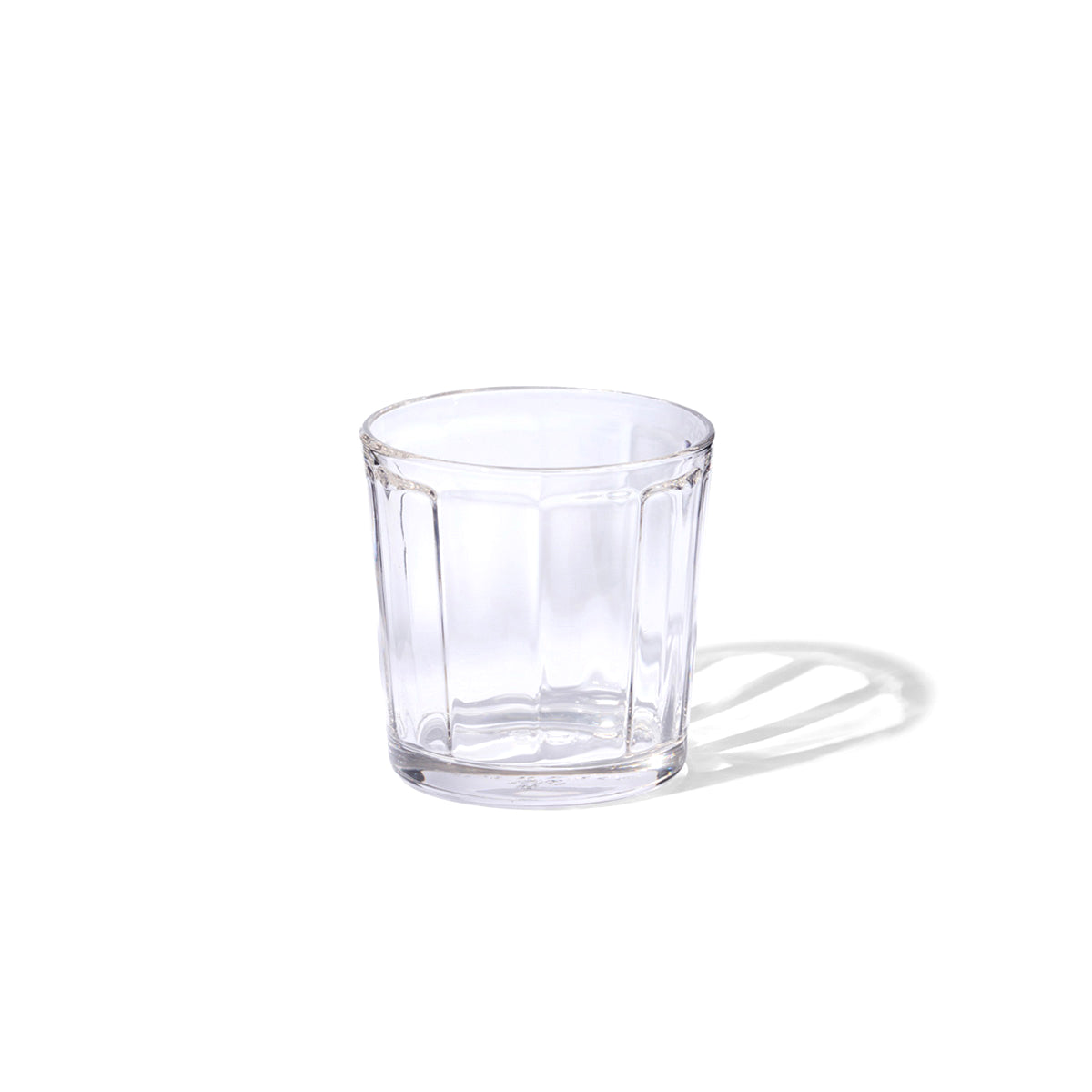 Surface Water Glass, set of 2
