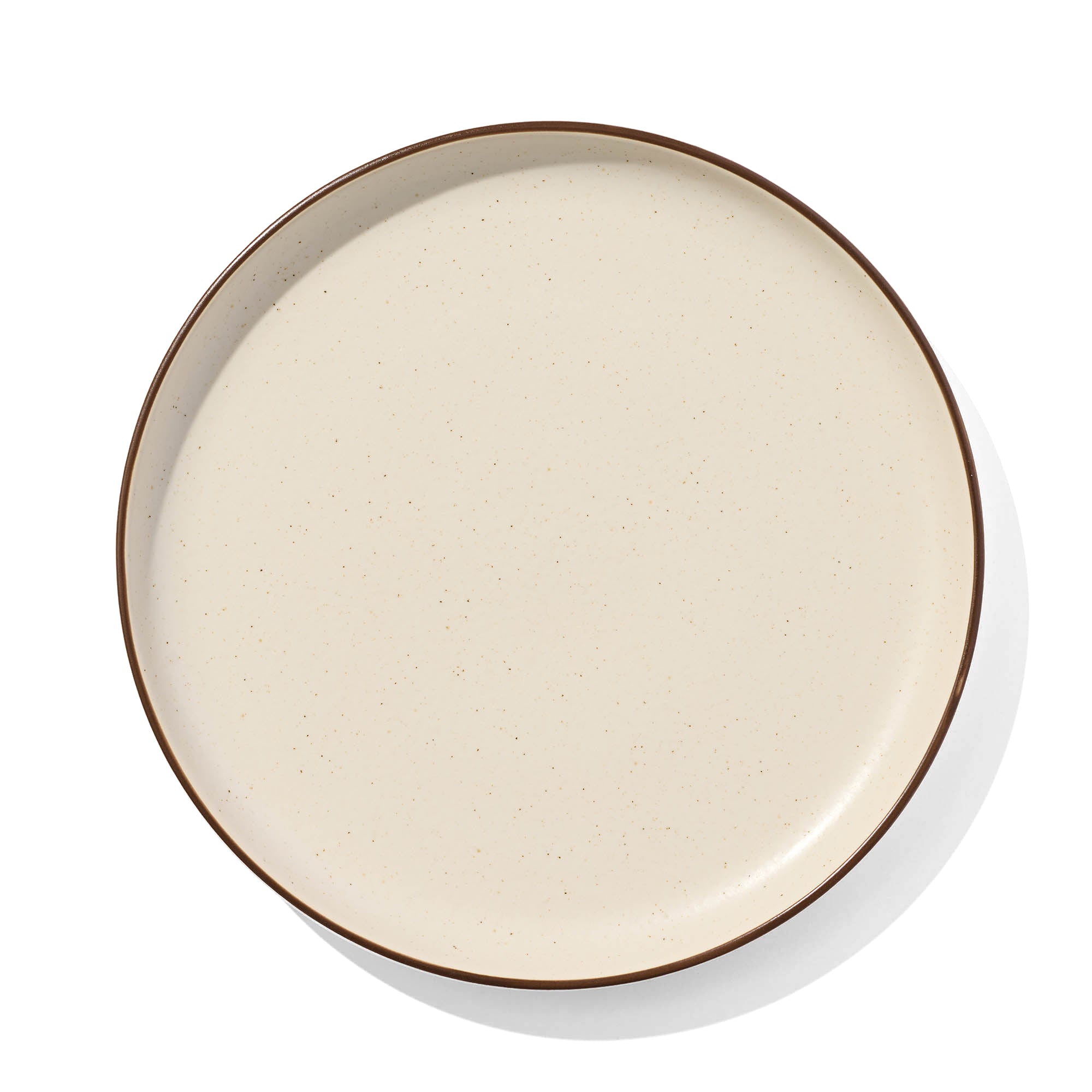 Pacifica Dinner Plate in Monterosa