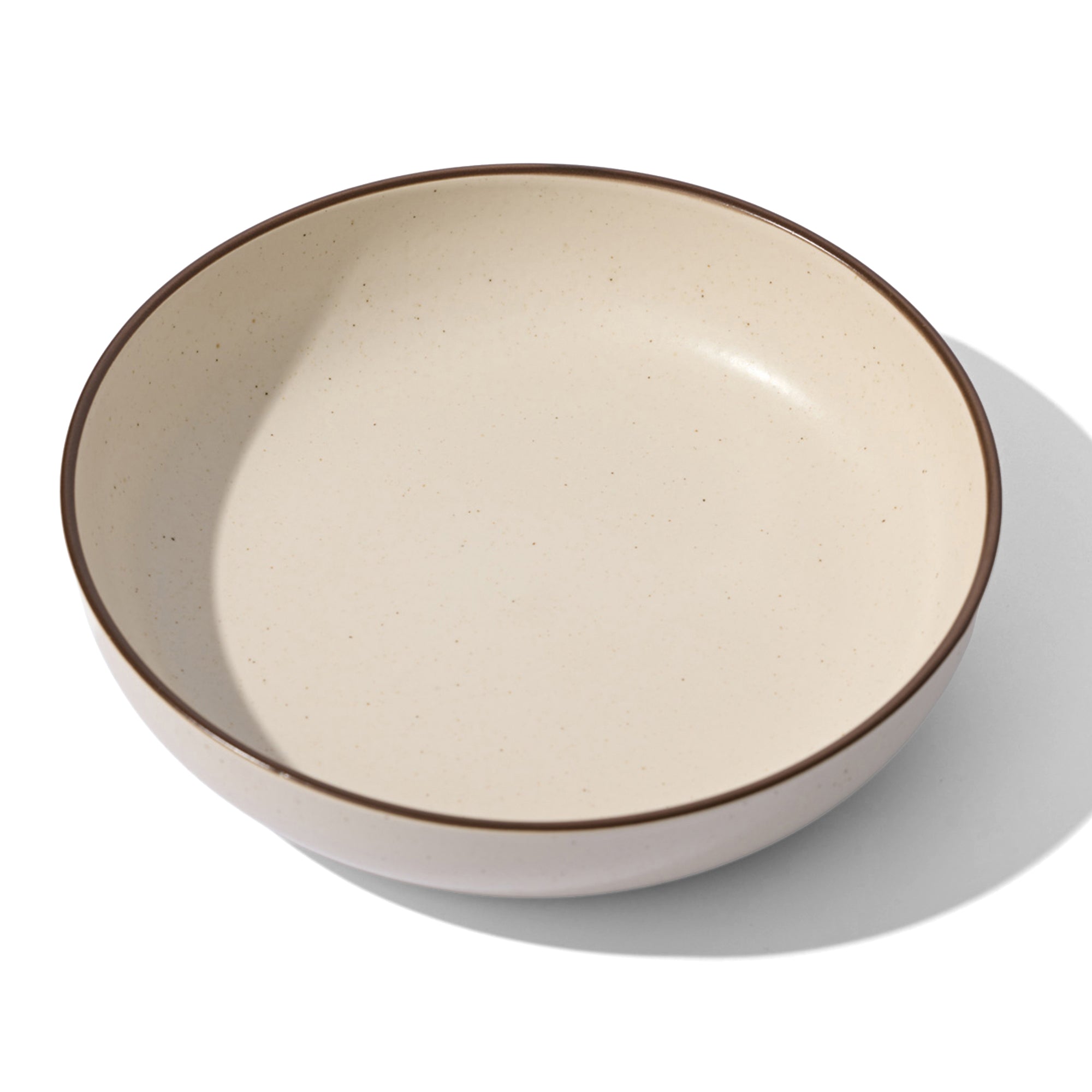 Pacifica Pasta Bowl in Monterosa