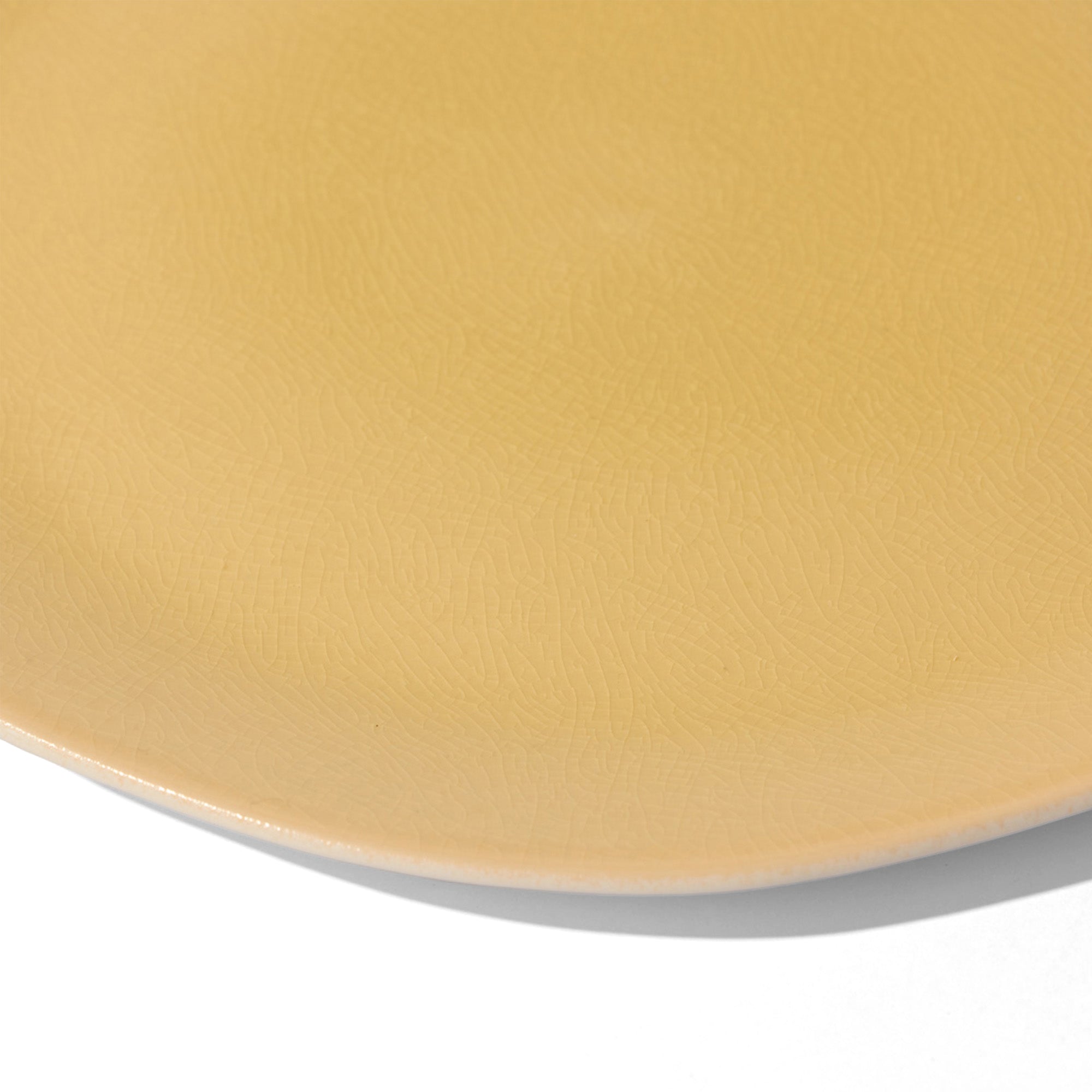 Maguelone Serving Plate 31cm in Genet