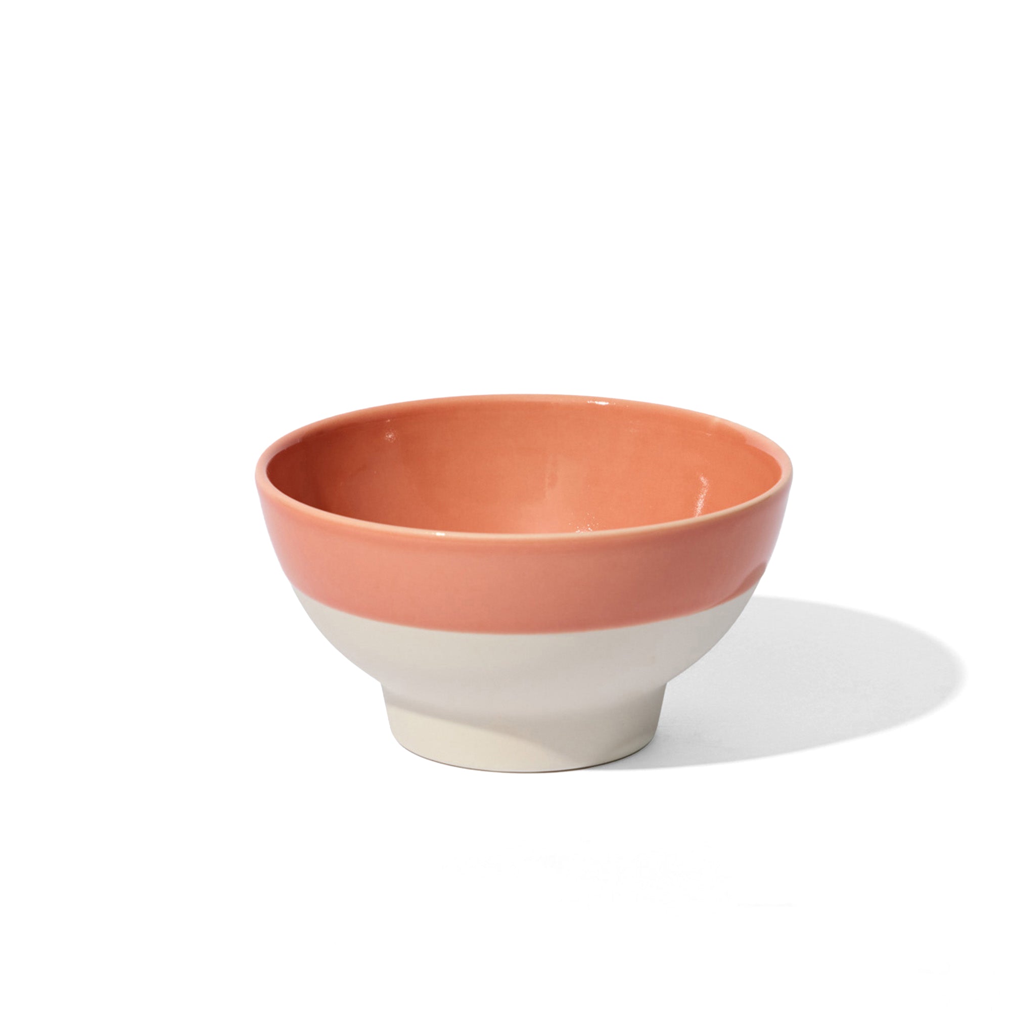 Cantine Bowl 13.5cm in Terre Cuite