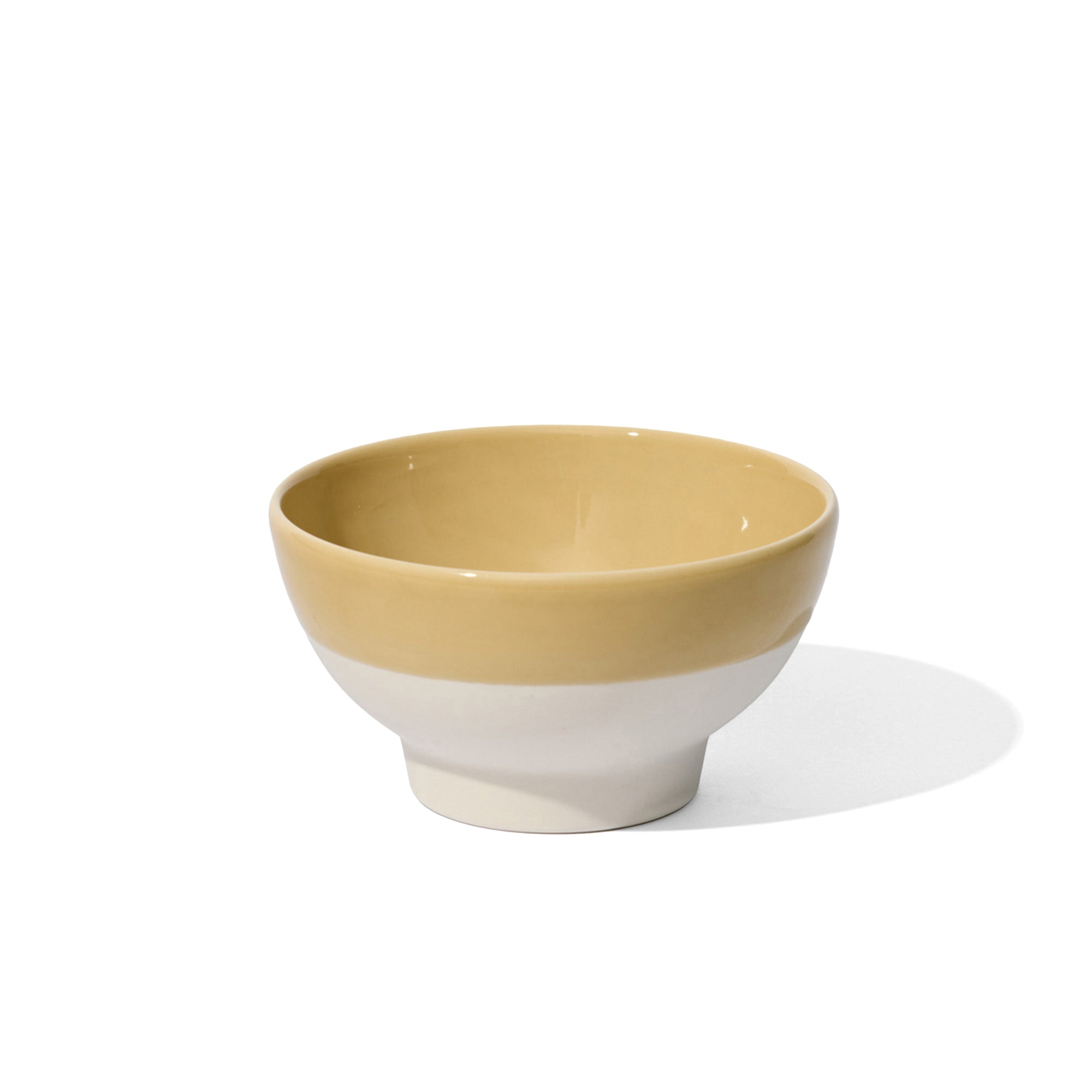 Cantine Bowl 13.5cm in Vert Argile