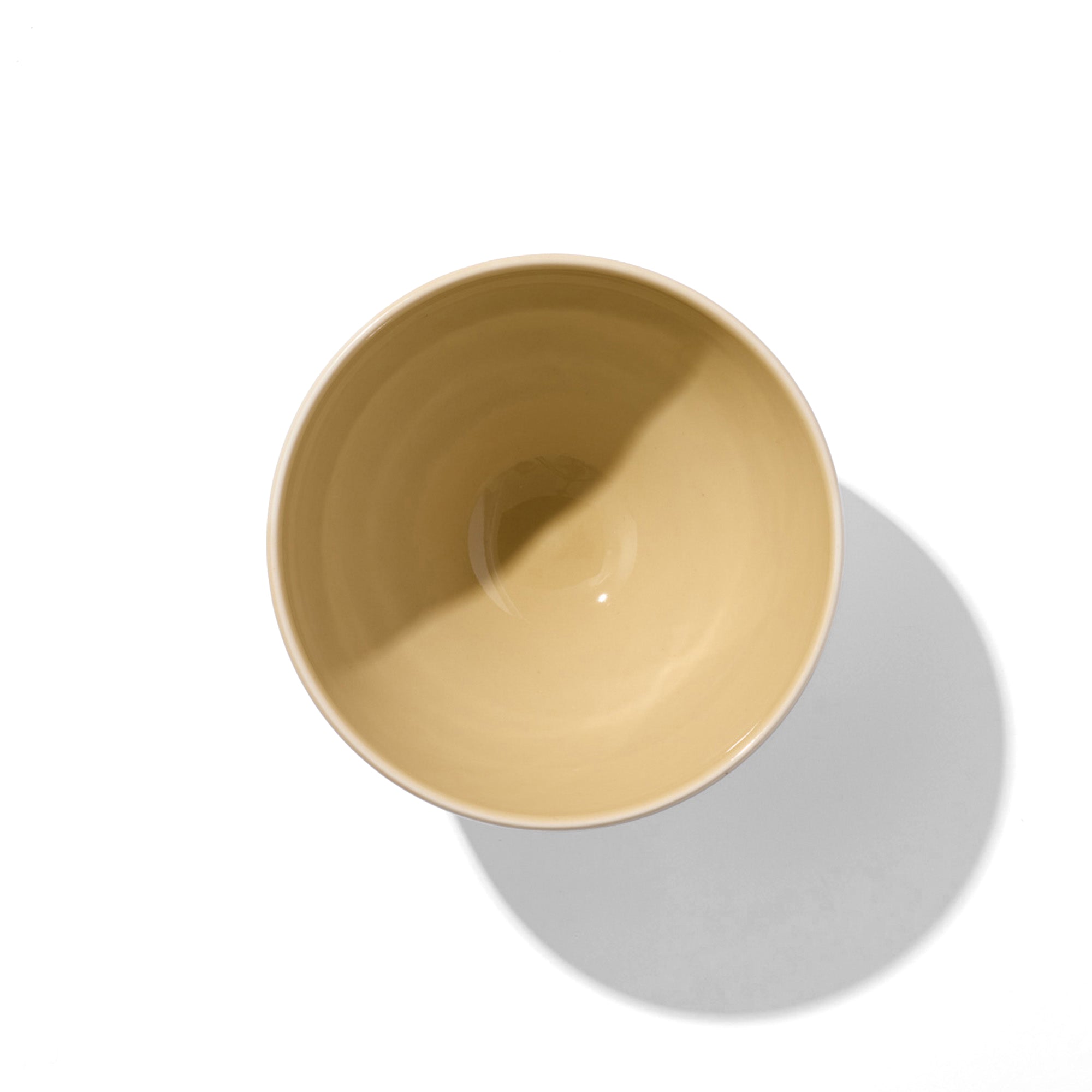 Cantine Bowl 13.5cm in Vert Argile