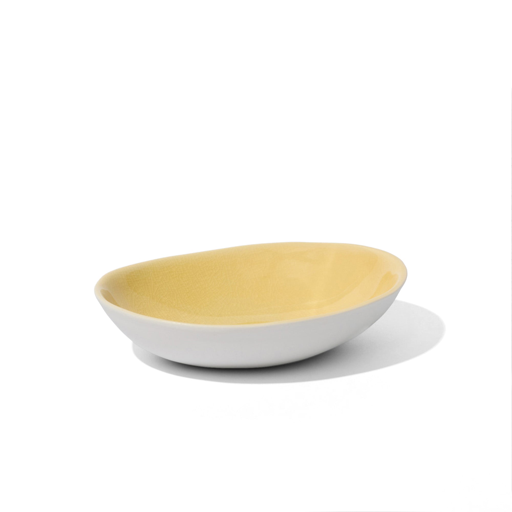 Maguelone Serving Bowl 18.5cm in Genet