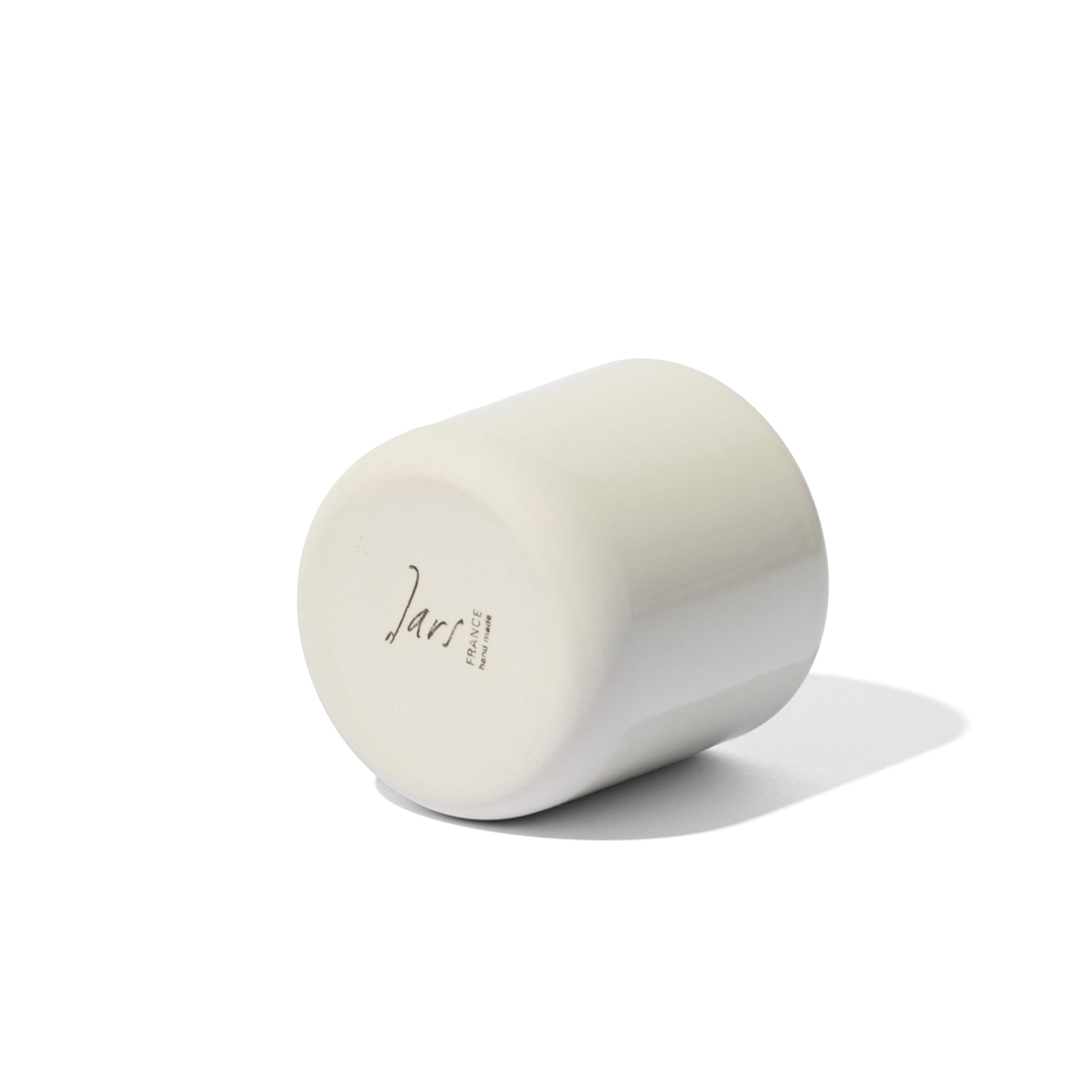 Cantine Coffee Tumbler in Craie