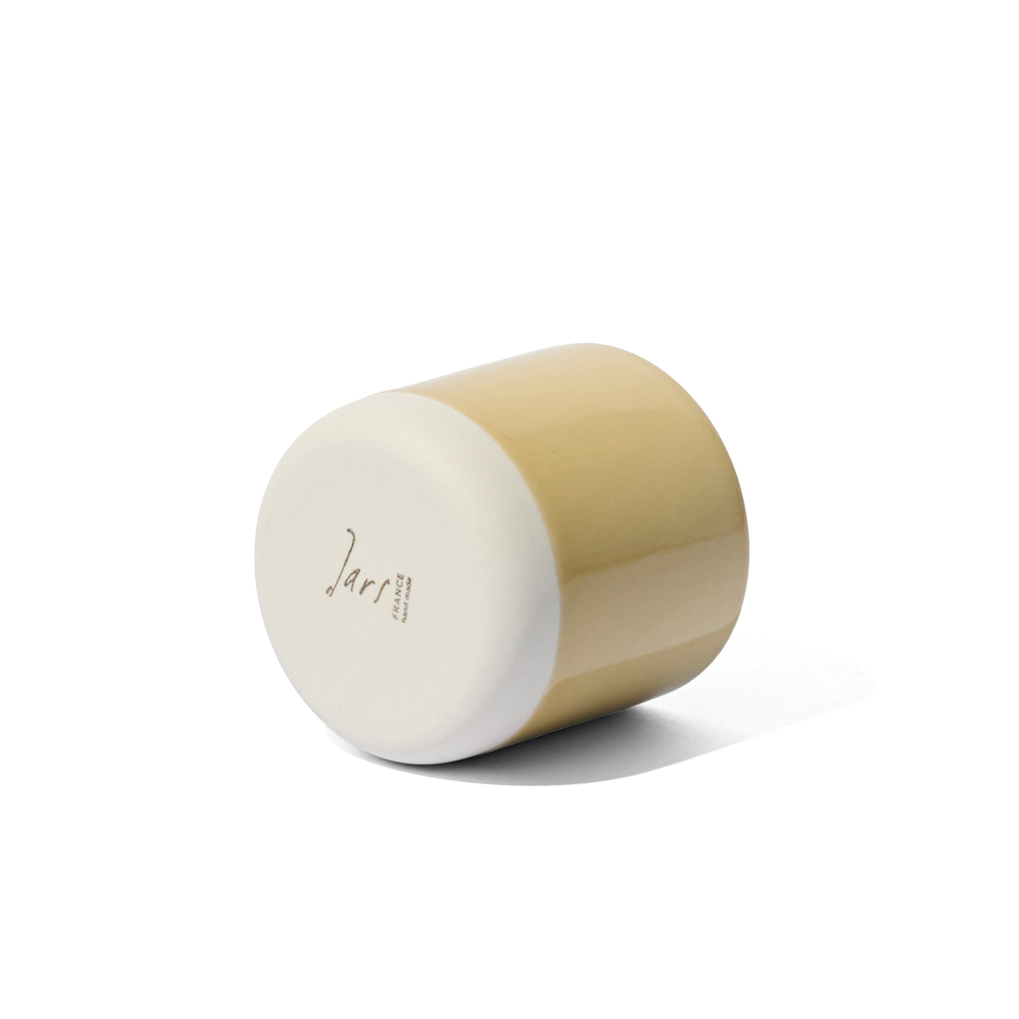 Cantine Coffee Tumbler in Vert Argile