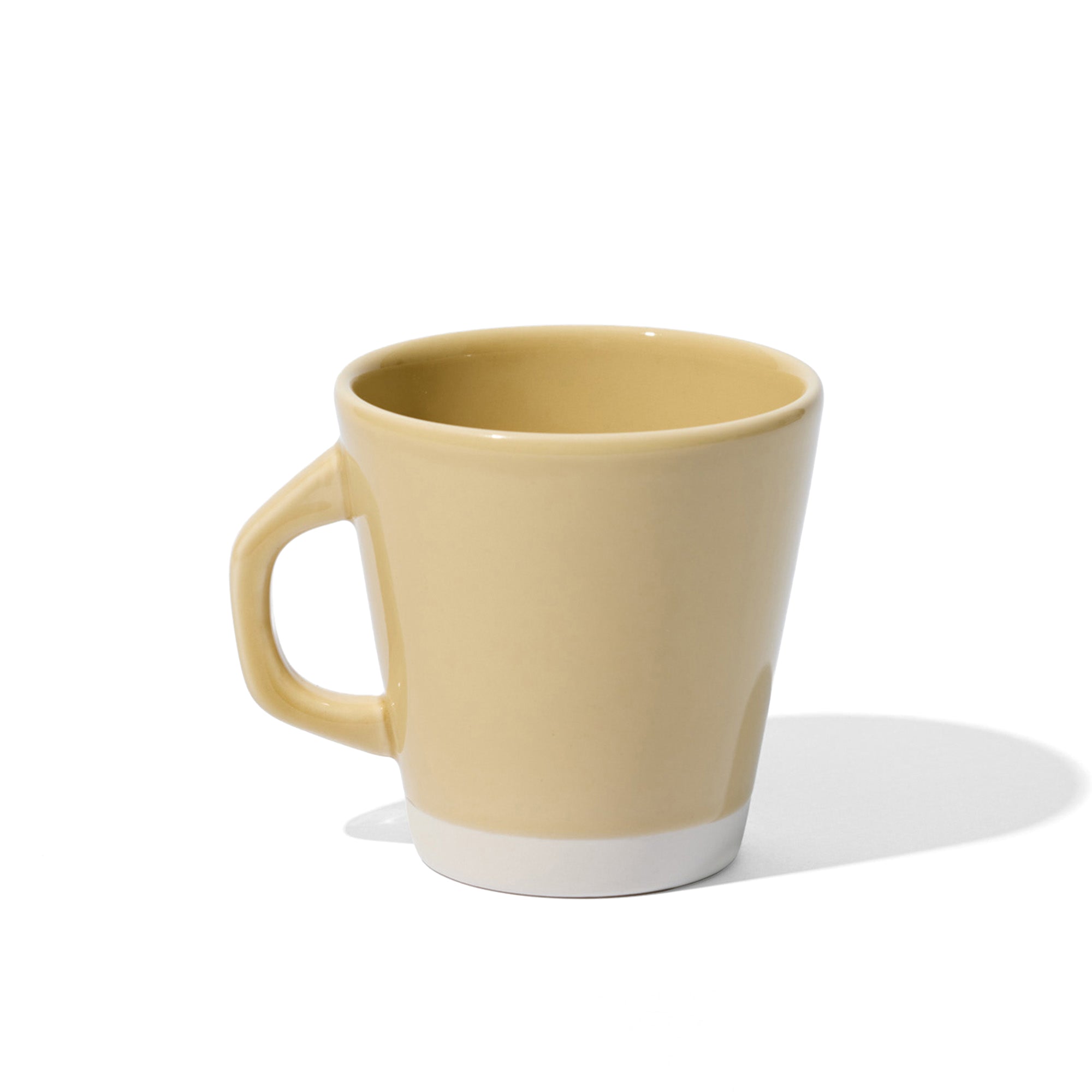 Cantine Mug in Vert Argile