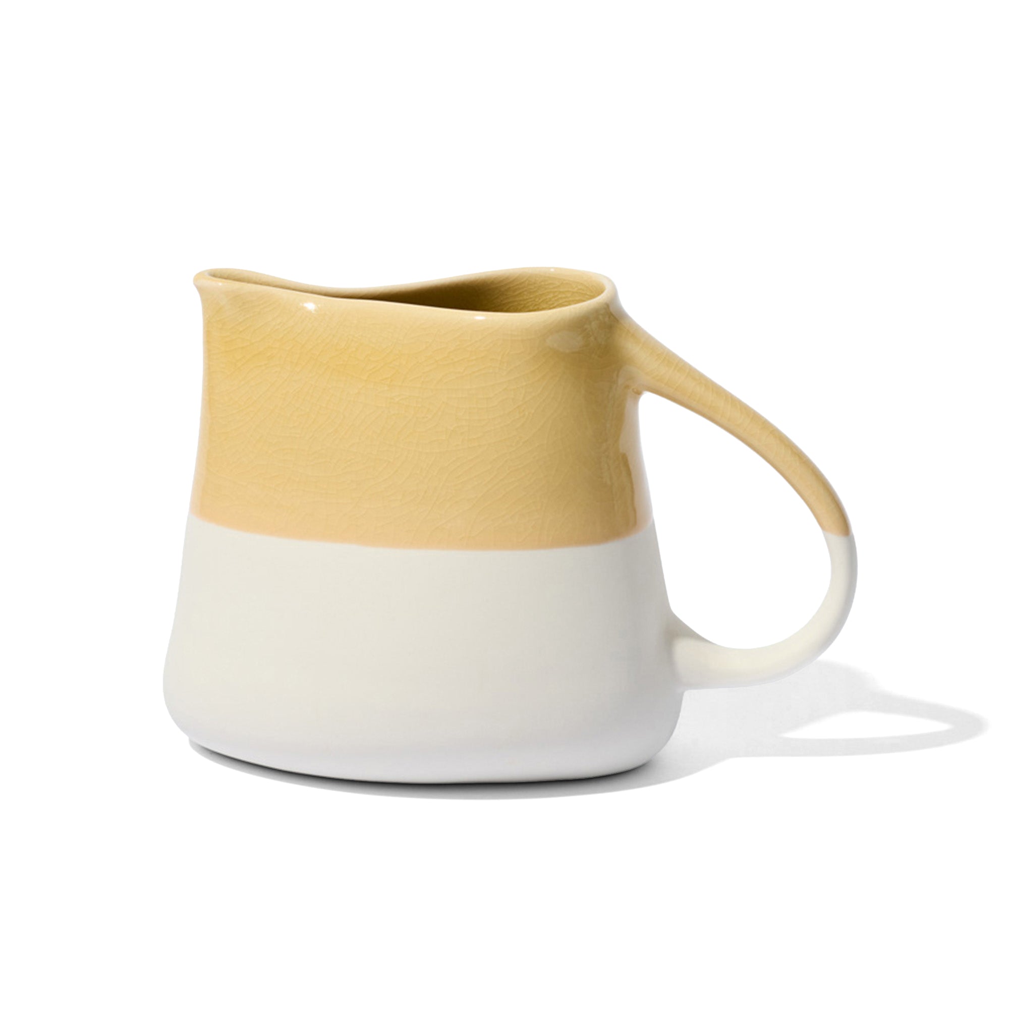 Maguelone Pitcher in Genet