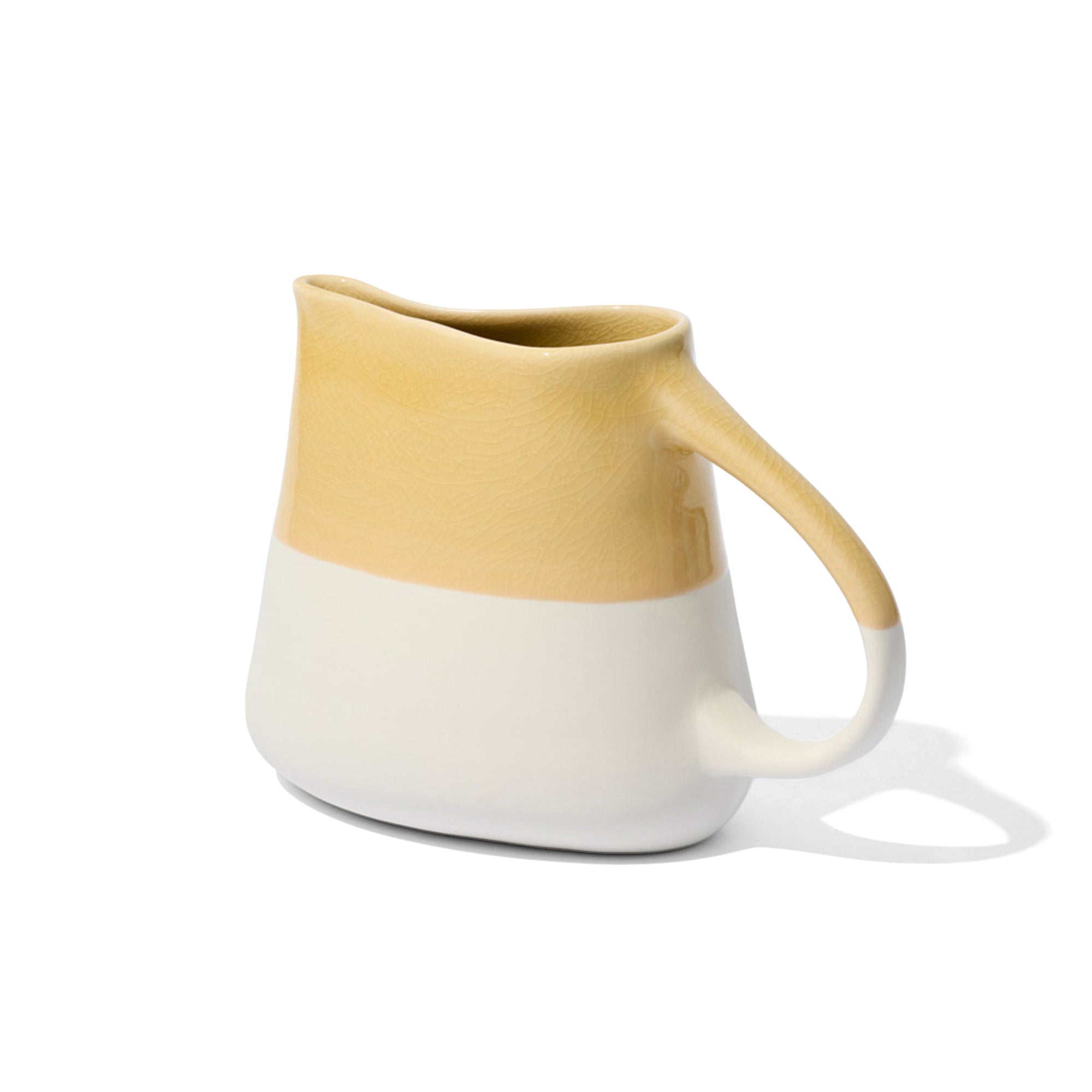 Maguelone Pitcher in Genet