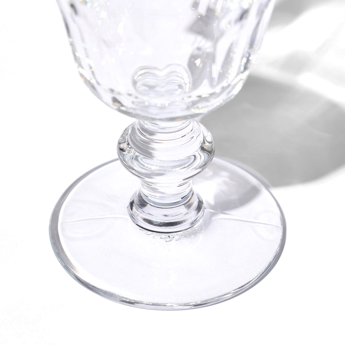 Perigord Wine Glass, set of 2