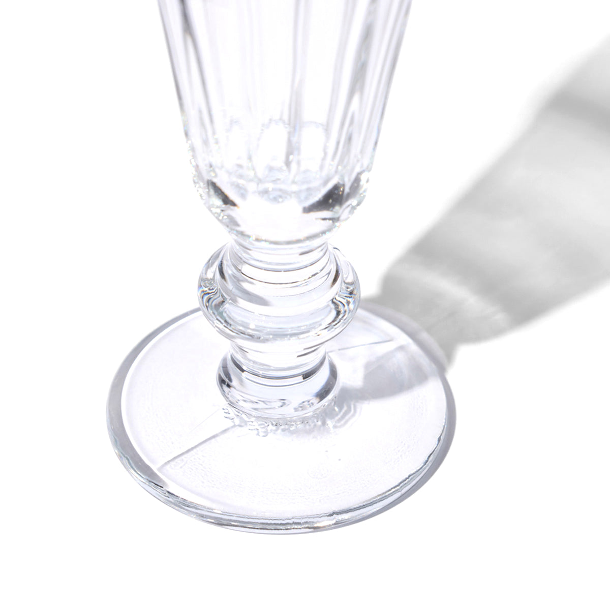 Perigord Champagne Flute, set of 2