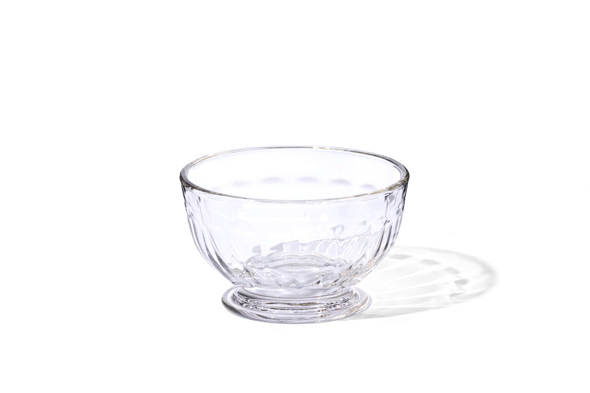 Perigord 13.7cm Bowl, set of 2