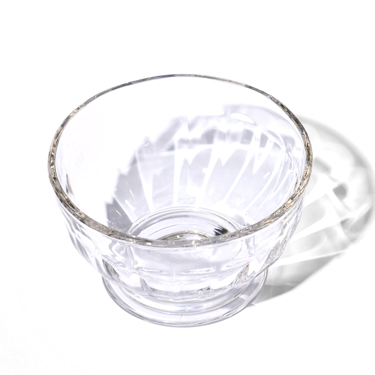 Perigord 13.7cm Bowl, set of 2