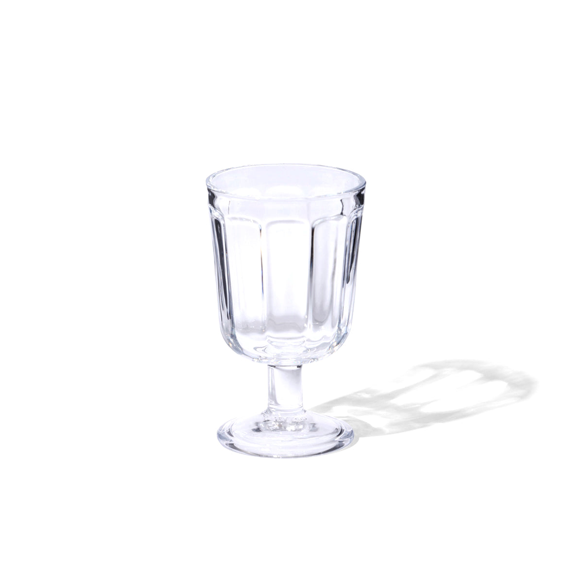 Surface Wine Glass, set of 2