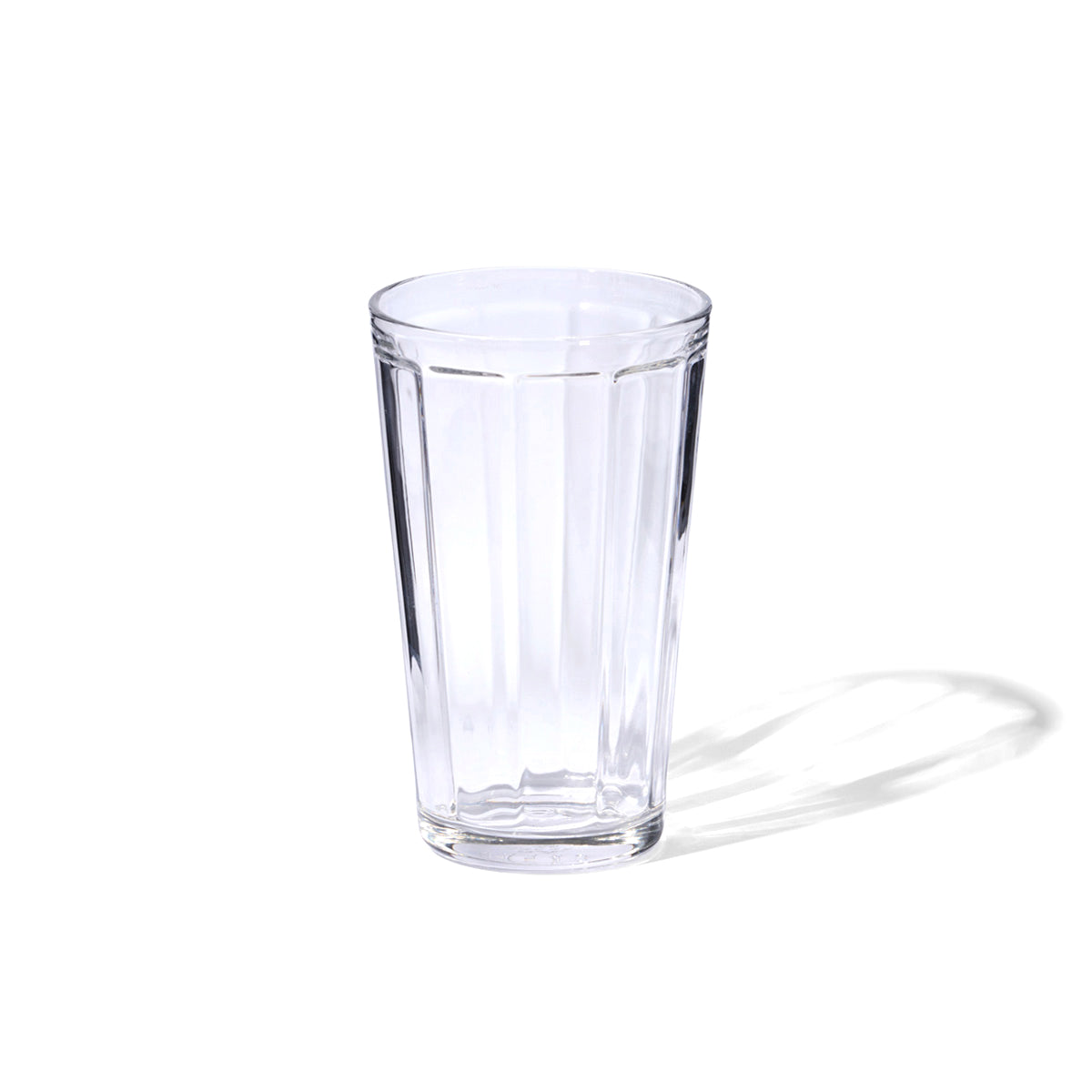 Surface Tumbler, set of 2